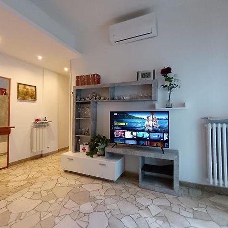 Appartamento Milano, Bovisa Politecnico, Dergano Metropolitana, Wifi - Garden 外观 照片
